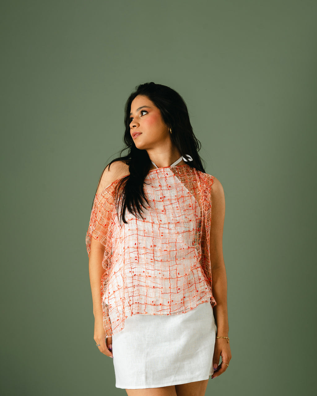 Malla Giardini Di Villa Melzi