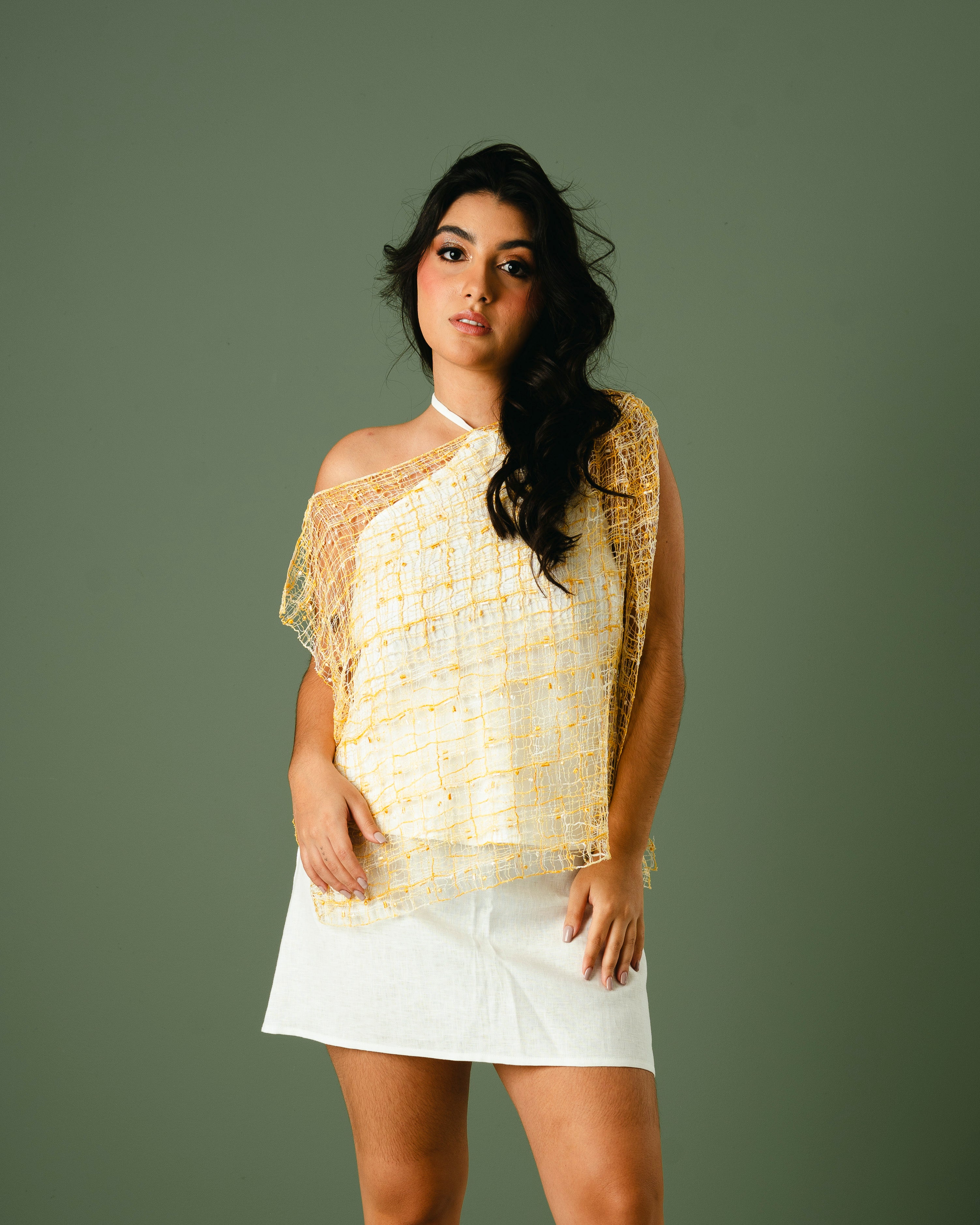 Malla Giardini Di Villa Melzi